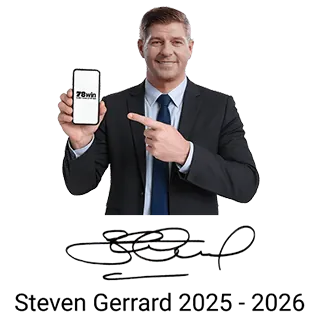 Biểu tượng khuyến mãi Nohu90