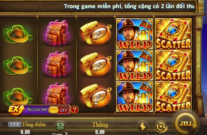 Game Nổ Hũ Nohu90