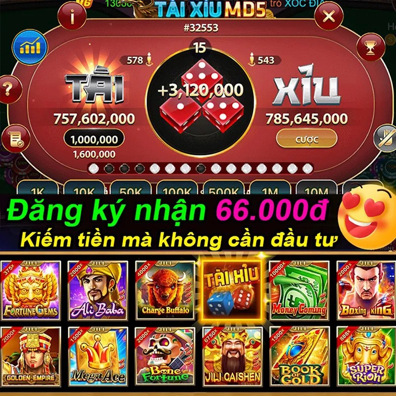 Game Mạt Chược Nohu90